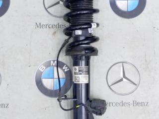 амортизатор передний правый BMW X6 G06 [рестайлинг] 2024, 3.0 л., бензин, 6896440
