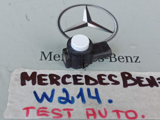 датчик парктроника Mercedes-Benz E-Класс W214 2025, 2.0 л., дизель, A2239054210