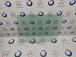 стекло двери задней левой BMW X7 G07 [рестайлинг] 2024, 3.0 л., B58B30, бензин, полный привод