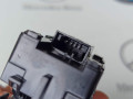 кнопка стеклоподъемника двери Mercedes-Benz E-Класс W214 2025, 2.0 л., дизель, A2239051903 - фото №2