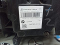 фара левая BMW X5 M F95 2021, 4.4 л., бензин, полный привод, 5A27991 - фото №8
