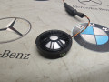динамик высокочастотный (пищалка) BMW X6 E71 [рестайлинг] 2013, 4.4 л., N63 B44 A, бензин, 9277839 - фото №2