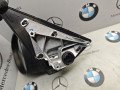 зеркало наружное левое BMW X1 E84 2011 - фото №4