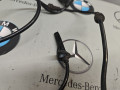 датчик ABS Mercedes-Benz GLC-Класс X253 [рестайлинг] 2020, 2.0 л., M264.920, бензин, полный привод, правый руль, A2539053400 - фото №2