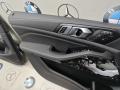 салон (комплект сидений) BMW X7 G07 [рестайлинг] 2024, 3.0 л., B58B30, бензин, полный привод - фото №13