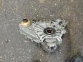 раздаточная коробка BMW X5 E70 2008, 7574777 - фото №4