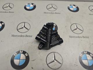 термостат АКПП BMW X5 G05 [рестайлинг] 2025, 3.0 л., бензин, 9844577