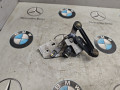 датчик дорожного просвета Mercedes-Benz GLB-Класс 1 поколение 2022, бензин, задний привод, A0009059413 - фото №2