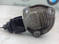 датчик уровня масла BMW 5 серия E60/E61 2005, 7508003 - фото №2