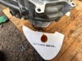 раздаточная коробка BMW X5 E70 [рестайлинг] 2013, 3.0 л., N55 B30 A, бензин, 7643758 - фото №7