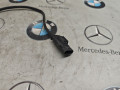 лямбда-зонд Mercedes-Benz GLB-Класс 1 поколение 2022, бензин, задний привод, A0005424404 - фото №3