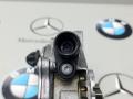 насос вакуумный Mercedes-Benz E-Класс W213 [рестайлинг] 2022, 2.0 л., M264.920, бензин, A2641800000 - фото №5