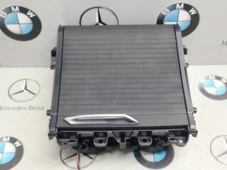 подстаканник BMW X4 G02 [рестайлинг] 2024, 5A192C3