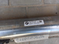 стабилизатор подвески передний BMW X5 M F95 2021, 4.4 л., бензин, полный привод, 6899790 - фото №8