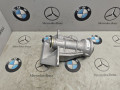 кронштейн полуоси BMW X5 G05 [рестайлинг] 2025, 3.0 л., бензин, 8639383, 8639382 - фото №2