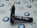 датчик уровня масла BMW 5 серия F07/F10/F11 2011, 2.5 л., N52 B25 AF, бензин, 7607910 - фото №2