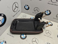 подлокотник BMW 6 GT G32 2019, 3.0 л., B58B30, бензин, 6841546 - фото №3