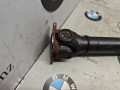 карданный вал BMW X5 G05 [рестайлинг] 2025, 3.0 л., бензин, 9455545 - фото №2