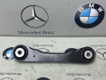 рычаг задний нижний BMW 6 GT G32 2019, 3.0 л., B58B30, бензин, 6867537 - фото №2