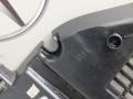дождевик BMW X3 F25 2012, 3.0 л., N52 B30 A, бензин, 9184005 - фото №3