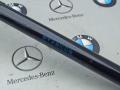 амортизатор капота BMW X1 F48 2017, 1.8 л., B47 C20 A, дизель, АКПП, 475, полный привод, 7329410 - фото №2