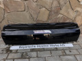 борт откидной BMW X5 M F95 2021, 4.4 л., бензин, полный привод - фото №3