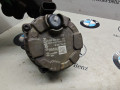 насос антифриза дополнительный BMW 6 GT G32 2019, 3.0 л., B58B30, бензин, 8482744 - фото №3
