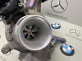 турбина Mercedes-Benz E-Класс W213 [рестайлинг] 2021, 2.0 л., бензин, A2640901300 - фото №5
