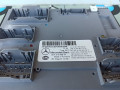 блок комфорта Mercedes-Benz E-Класс W214 2025, 2.0 л., дизель, A2069021010, A2069020910, A2979017503, A2979003022 - фото №2