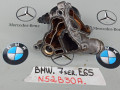 масляный стакан BMW 7 серия E65/E66/E67 [рестайлинг] 2007, 3.0 л., N52 B30 A, бензин, 7516383, 7562942 - фото №2