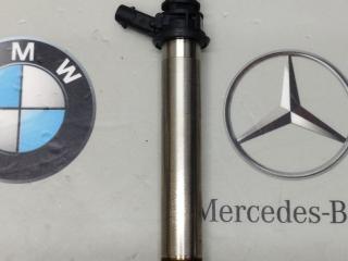 форсунка Mercedes-Benz E-Класс W213 [рестайлинг] 2022, 2.0 л., M264.920, бензин, A2560705600