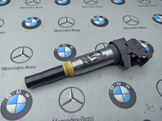 катушка зажигания BMW 3 серия E90/E91/E92/E93 2007, 3.0 л., бензин, 8616153