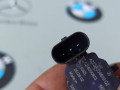 датчик парктроника Mercedes-Benz E-Класс W214 2025, 2.0 л., дизель, A2239054610 - фото №3