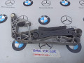 кронштейн КПП BMW X5 M F95 2021, 4.4 л., бензин, полный привод, 8486998 - фото №3