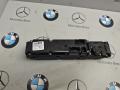 блок управления печки / климат-контроля BMW X5 E70 [рестайлинг] 2011, 3.0 л., N55 B30 A, бензин, 9279653 - фото №4
