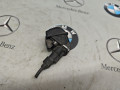 камера заднего вида BMW 7 серия F01/F02 [рестайлинг] 2013, 9240351 - фото №3