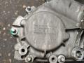 раздаточная коробка BMW X5 E70 2008, 7574777 - фото №3