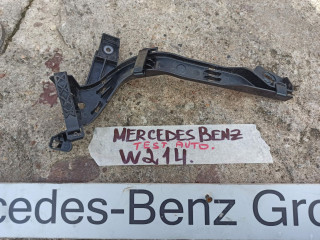 кронштейн (крепление) Mercedes-Benz E-Класс W214 2025, 2.0 л., дизель, A2055462700, A2145403121