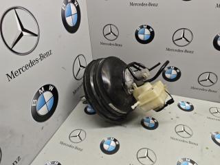 вакуумный усилитель тормозов BMW X5 E70 2009, 6791409