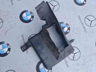 воздуховод BMW 6 GT G32 2019, 3.0 л., B58B30, бензин, 7415664