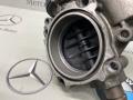 заслонка дроссельная BMW 5 серия F07/F10/F11 2011, 2.0 л., N20 B20 A, бензин, 7588625 - фото №3