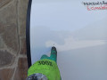 дверь задняя левая Mercedes-Benz E-Класс W214 2025, 2.0 л., дизель - фото №8