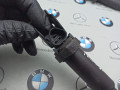 катушка зажигания BMW 3 серия E90/E91/E92/E93 2007, 3.0 л., бензин - фото №3