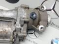 рулевая рейка BMW X3 F25 2012, 3.0 л., N52 B30 A, бензин, 6854865 - фото №11