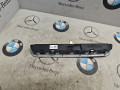 панель управления магнитолой BMW X5 G05 [рестайлинг] 2025, 3.0 л., бензин, 5A64198 - фото №3