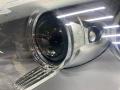 фара левая BMW X5 E70 [рестайлинг] 2011, 3.0 л., N55 B30 A, бензин, 7306415 - фото №3