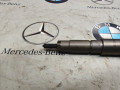 форсунка BMW 5 серия E60/E61 [рестайлинг] 2007, 3.0 л., M57 306 D3, дизель, 7792721 - фото №2