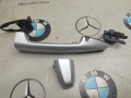 ручка наружная BMW X1 F48 2018, 2.0 л., бензин, 7422113 - фото №7