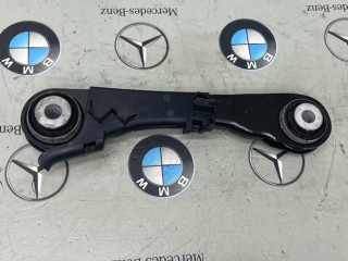 рычаг задний нижний BMW 6 GT G32 2019, 3.0 л., B58B30, бензин, 6867537