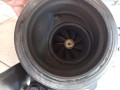турбина BMW X5 E70 2009, 3.0 л., дизель, 7796313 - фото №6